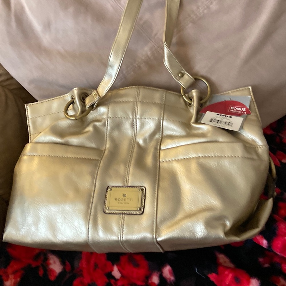 Final price accepted ⭐️ Woman’s handbag